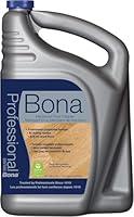 Algopix Similar Product 5 - Bona Professional Series Hardwood Floor