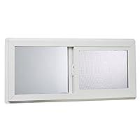 Algopix Similar Product 19 - Park Ridge Products VBSI3214PR Window
