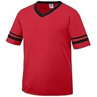 Algopix Similar Product 5 - Augusta Sportswear Baby Small 361
