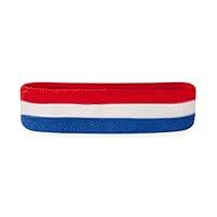 Algopix Similar Product 6 - Suddora Kids Headband  Soft Terry