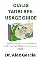 Algopix Similar Product 12 - CIALIS TADALAFIL USAGE GUIDE The