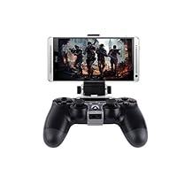 Algopix Similar Product 7 - SUNKY PS4 Slim Pro Controller Android