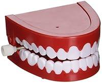Algopix Similar Product 13 - Forum Novelties Chatter Choppers 