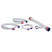 Algopix Similar Product 18 - Spectre Performance 7760 MagnaPak 22