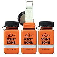 Algopix Similar Product 9 - Tinks Scent Bombs 1 oz. 3 pk.