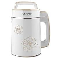 Algopix Similar Product 19 - Official BONUS PACK Joyoung CTS2038