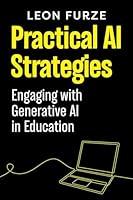 Algopix Similar Product 14 - Practical AI Strategies Engaging with