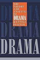 Algopix Similar Product 6 - The Theory and Analysis of Drama