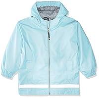 Algopix Similar Product 6 - Charles River Apparel Kids Little New