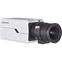 Algopix Similar Product 19 - HIKVISION Network Box Camera