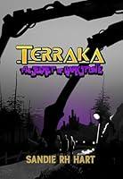 Algopix Similar Product 11 - Terraka: The Secret of Darkstone