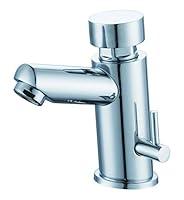 Algopix Similar Product 9 - Aqualy – Basin Mixer Tap Timer