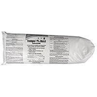Algopix Similar Product 11 - Tempo 1% Insecticide - Dust - 10 lb