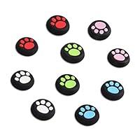 Algopix Similar Product 14 - XFUNYTM AntiSlip Pythons Protective