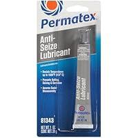 Algopix Similar Product 7 - Permatex 81343 AntiSeize Lubricant 1