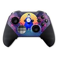 Algopix Similar Product 13 - DreamController Xbox Elite Controller