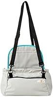 Algopix Similar Product 20 - ASPCA Booster Car Seat for Dogs Teal