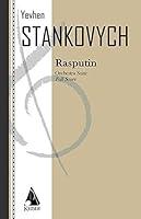 Algopix Similar Product 19 - Rasputin Suite from the Ballet for