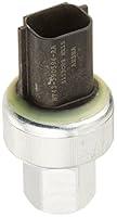 Algopix Similar Product 4 - Motorcraft YH-37 A/C Clutch Cycle Switch