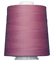 Algopix Similar Product 13 - Superior Threads Omni 40Weight
