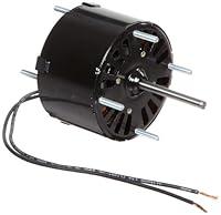 Algopix Similar Product 5 - Fasco D121 33 Frame Open Ventilated