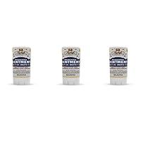 Algopix Similar Product 19 - Rawleigh Medicated Ointment Stick 05