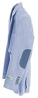 Algopix Similar Product 1 - Gioberti Boys and Kids Seersucker