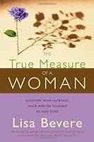 Algopix Similar Product 18 - The True Measure Of A Woman Discover