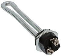 Algopix Similar Product 10 - Reliance 100108301 1440W120V 1