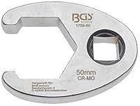 Algopix Similar Product 8 - BGS 175950  Crowfoot Spanner  20 mm