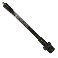 Algopix Similar Product 2 - Bowfinger Archery XL Hunter STABILIZER