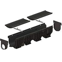 Algopix Similar Product 2 - Standartpark 6 Inch Internal Plastic