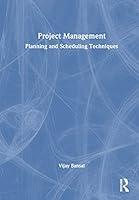 Algopix Similar Product 11 - Project Management Planning and