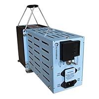 Algopix Similar Product 9 - Horticulture Source 1000W Hot Head