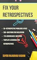 Algopix Similar Product 5 - Fix your retrospectives