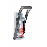 Algopix Similar Product 20 - Can Crusher Wall Mounted Aluminum Can
