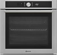 Algopix Similar Product 10 - BIR4DH8F2PT Bauknecht 71L BuiltIn