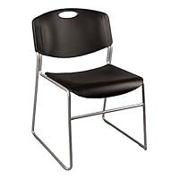 Algopix Similar Product 2 - Norwood Commercial Furniture Heavy Duty