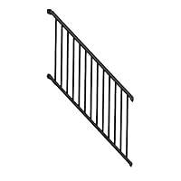 Algopix Similar Product 4 - Weatherables Classic Square 3 ft H x
