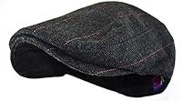 Algopix Similar Product 11 - Wonderful Fashion Mens Classic