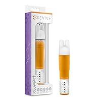 Algopix Similar Product 20 - Blush Novelties Revive G Touch 10