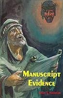 Algopix Similar Product 11 - The Christians Handbook of Manuscript