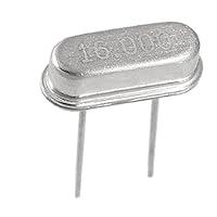 Algopix Similar Product 17 - Aexit 5 x Passive Components 16000 MHz