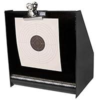 Algopix Similar Product 2 - Champion Heavy Duty Metal Trap