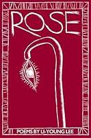 Algopix Similar Product 3 - Rose (New Poets of America)