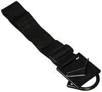 Algopix Similar Product 1 - Xeros 1007XB Anchor for Bass