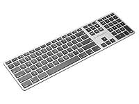 Algopix Similar Product 17 - XtremeMac  Universal Bluetooth