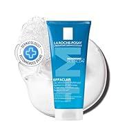 Algopix Similar Product 8 - LA ROCHE POSAY Effaclaroily