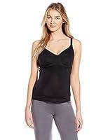 Algopix Similar Product 3 - Playtex WomensMaternityNursing