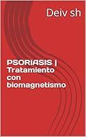 Algopix Similar Product 2 - PSORIASIS  Tratamiento con